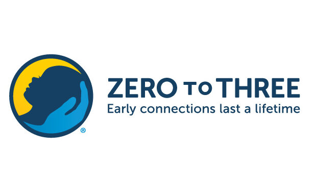 Logo Zero To Three Aspect Ratio 820 488