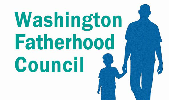 Fatherhood Council Logo Aspect Ratio 820 488