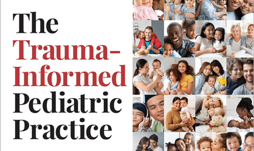 Ma1141 Trauma Informed Pediatric Practice Paperback Rev110923 Lightbox Aspect Ratio 820 488