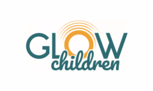 Glow Logo Aspect Ratio 820 488