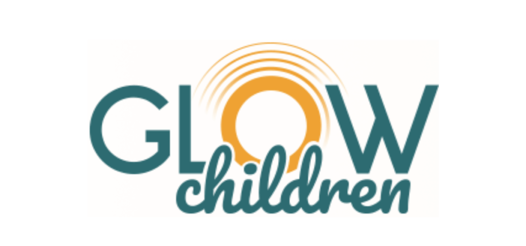 GLOW Children Logo