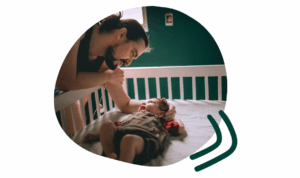 Reflecting Forward Respect Dignity Thumbnail Aspect Ratio 820 488