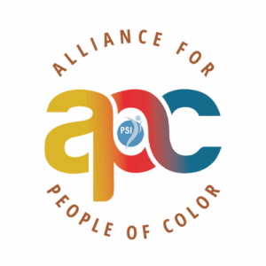 PSI Alliance Logo