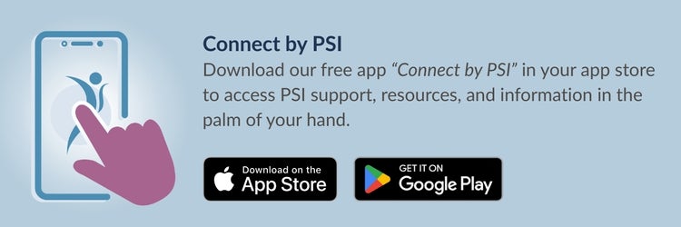 Connect By Psi En