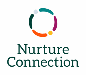 Nurture Connection Logo