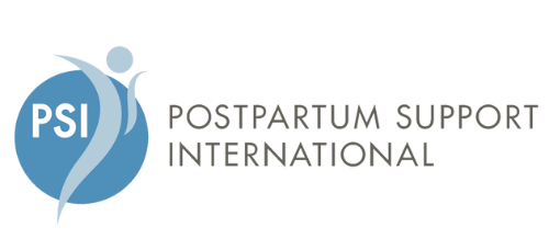 PSI Logo