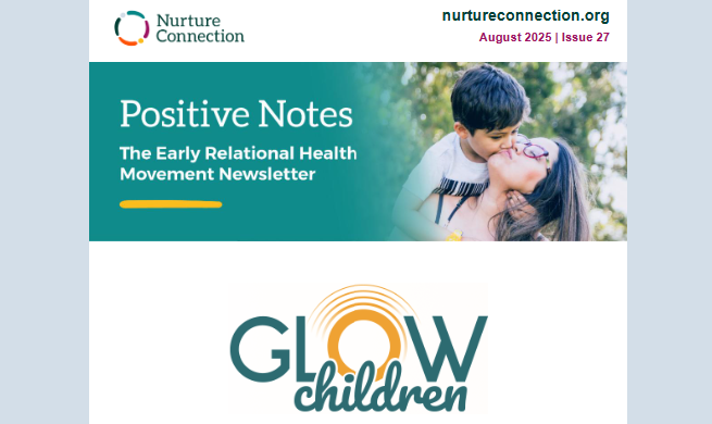 August 2025 Newsletter Preview Aspect Ratio 820 488