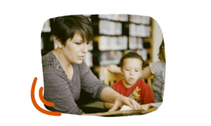 Braiding Impact Preview Image Aspect Ratio 820 488