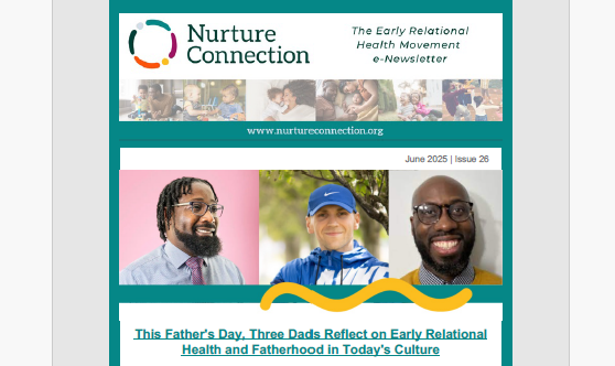 June 2025 Newsletter Preview Aspect Ratio 820 488