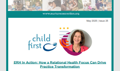 May 2025 Newsletter Preview Aspect Ratio 820 488