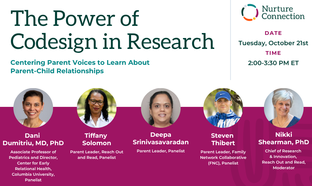 Nurture Connection Webinar 10.21.25 1 Aspect Ratio 820 488