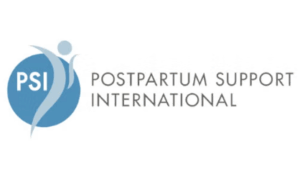 Psi Logo White Background Aspect Ratio 820 488