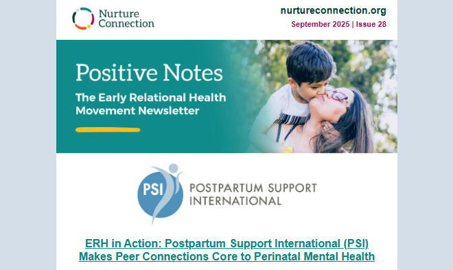 September 2025 Newsletter Preview Aspect Ratio 820 488