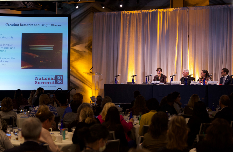 Ns 3 E1763617883411 Aspect Ratio 946 618