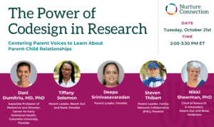 Nurture Connection Webinar 10.21.25 1 Aspect Ratio 820 488