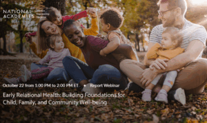 Image 8 Aspect Ratio 820 488