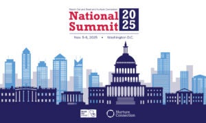 National Summit Web Banner 1 2048x1152 1 Aspect Ratio 820 488