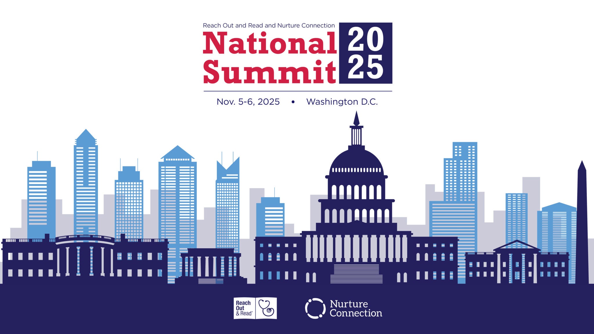 National Summit Web Banner 1 2048x1152