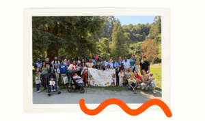 Bloom Thumbnail Aspect Ratio 820 488