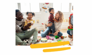 Copy Of Linkedin 5 Aspect Ratio 820 488