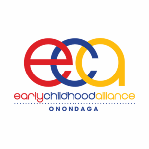 early childhood alliance onondaga