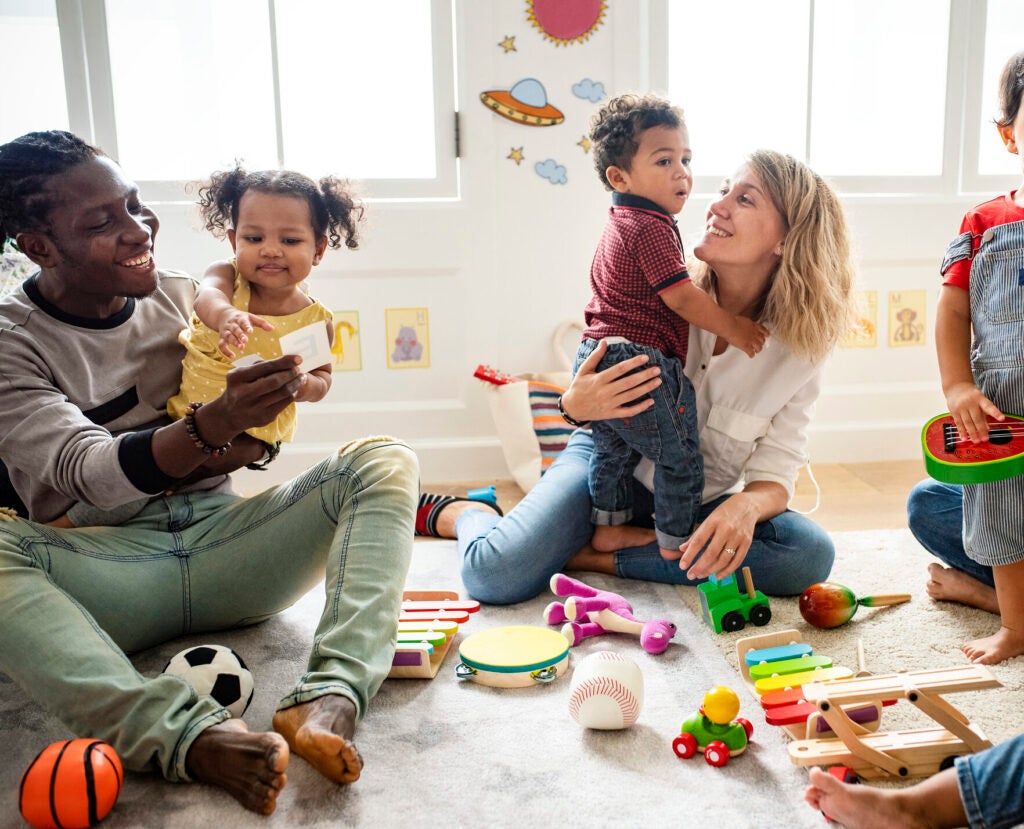 Erh In Practice Aspect Ratio 1764 1428