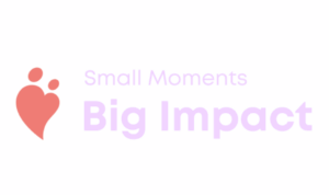 Smbi Logo Aspect Ratio 820 488