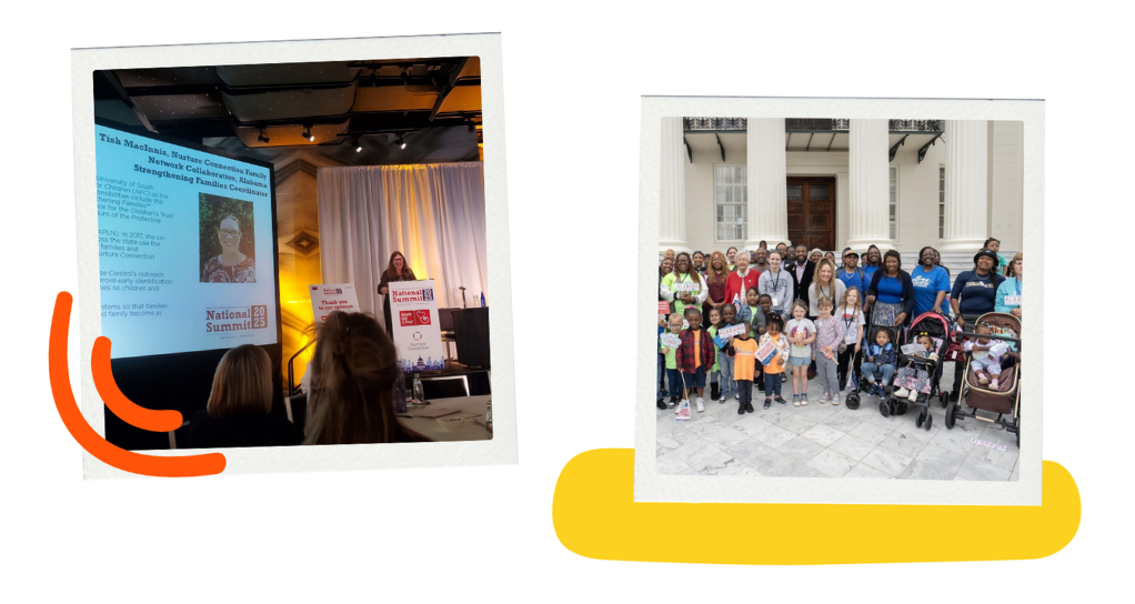 Nurture Feb. 2026 Inset Image Tish Macinnis Dc