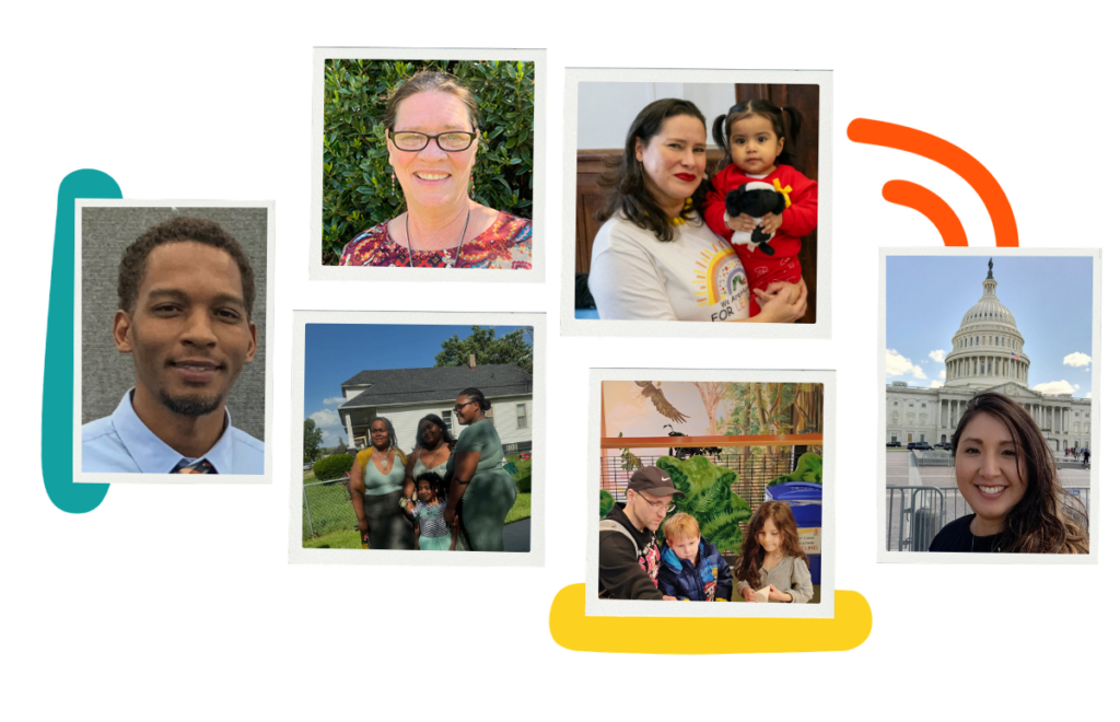 Nurture February Plm Campaign Multi