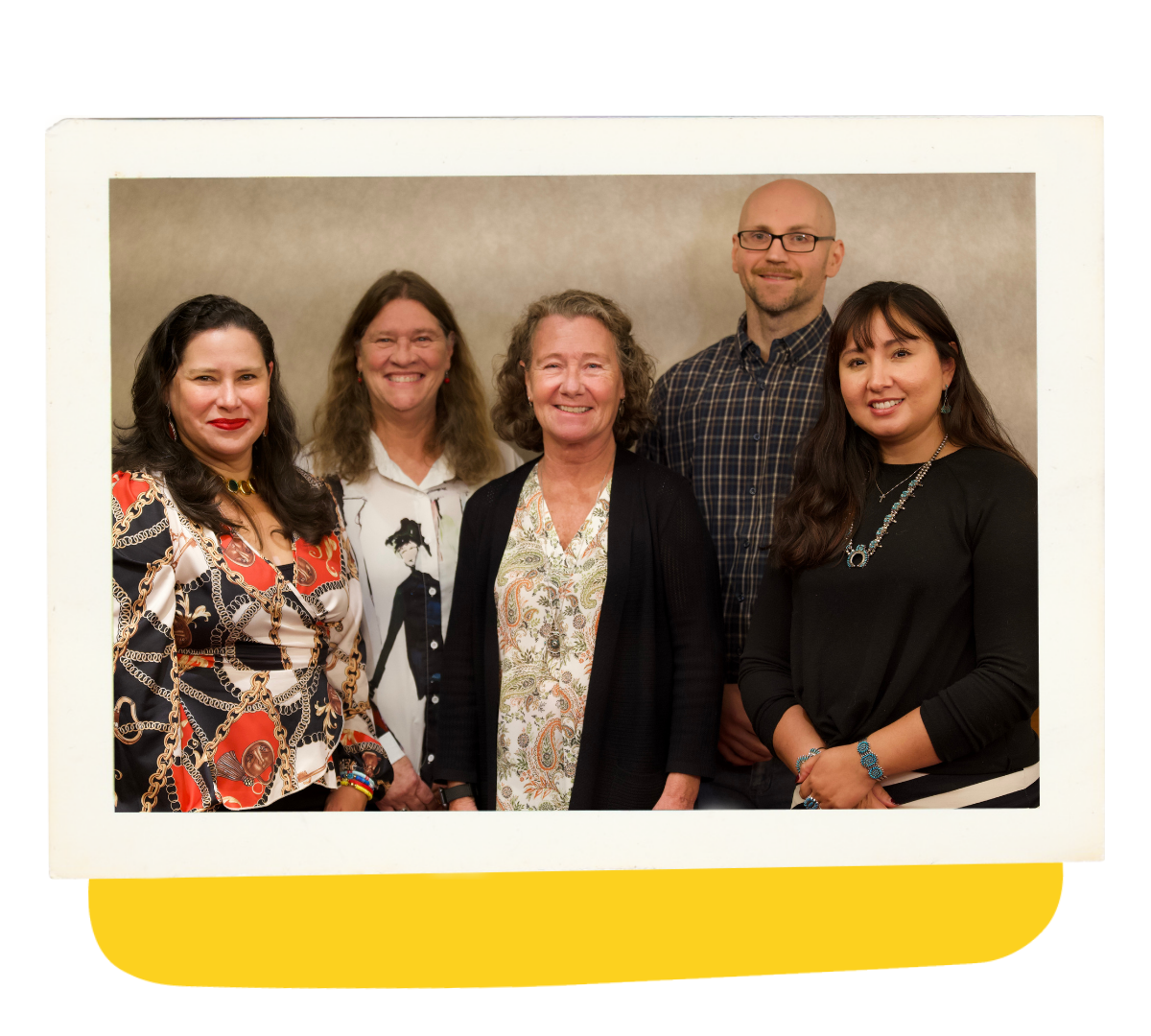 Nurture February Plm Header