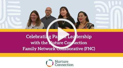 Pln Video Feb Thumbnail Preview
