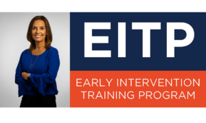 Nurture February Plm Campaign 2 Aspect Ratio 820 488