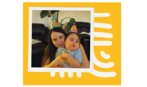 Nurture February Plm Campaign 4 Aspect Ratio 820 488