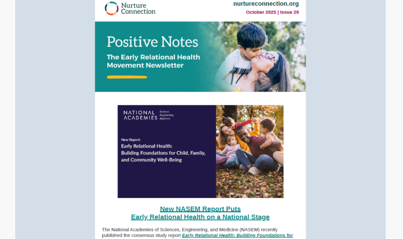 Nurture Newsletter Oct 2025 Thumbnail Aspect Ratio 820 488