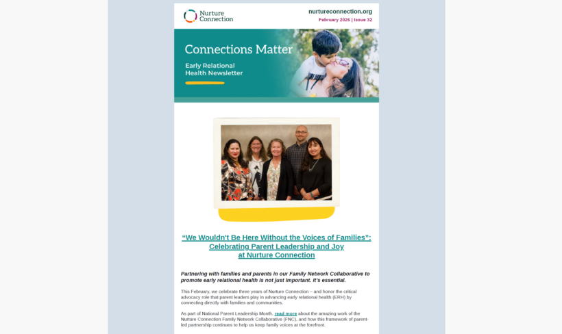 Nurture February 2026 Thumbnail 1 Aspect Ratio 820 488