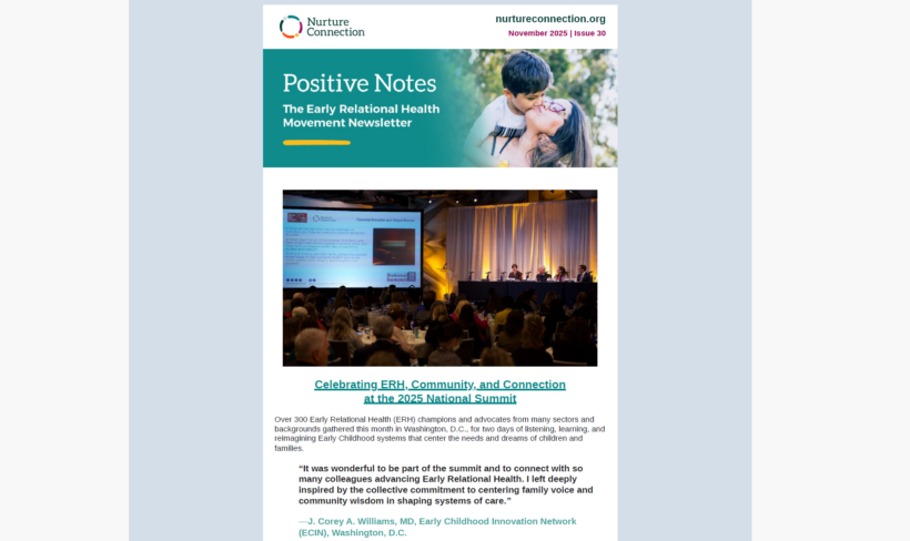 Nurture November 2025 Thumbnail Aspect Ratio 820 488