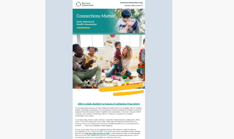 Nuture January 2026 Thumbnail Scaled Aspect Ratio 820 488