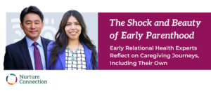 Erh Caregiving Series Thumbnail Header Aspect Ratio 820 488