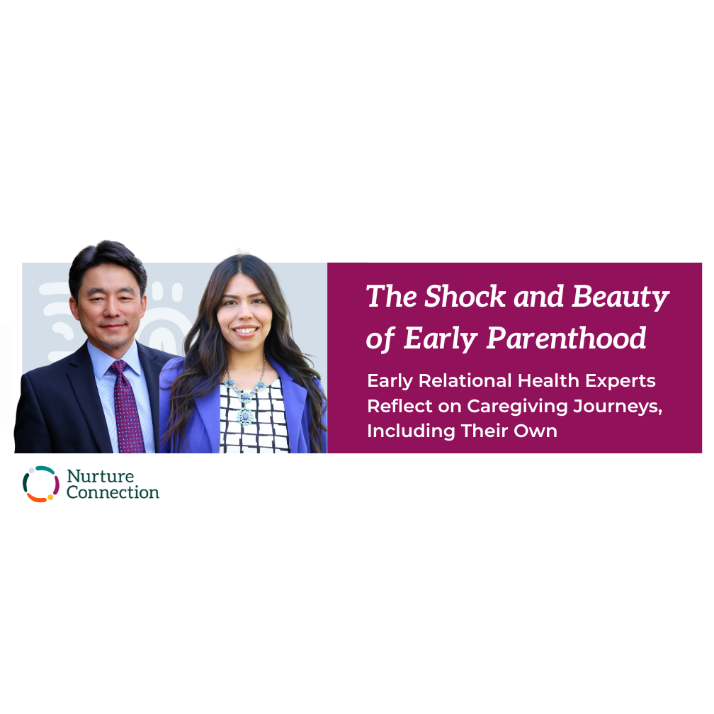 Erh Caregiving Series Wp Box Aspect Ratio 1 1