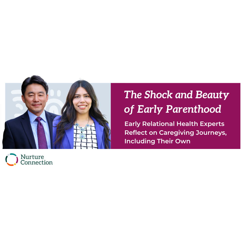 Erh Caregiving Series Wp Box Aspect Ratio 1 1