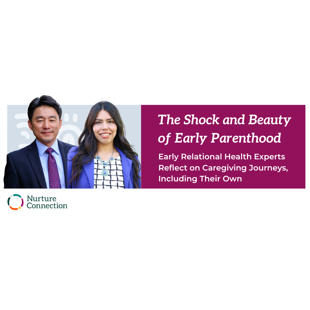 Erh Caregiving Series Wp Box Aspect Ratio 1 1