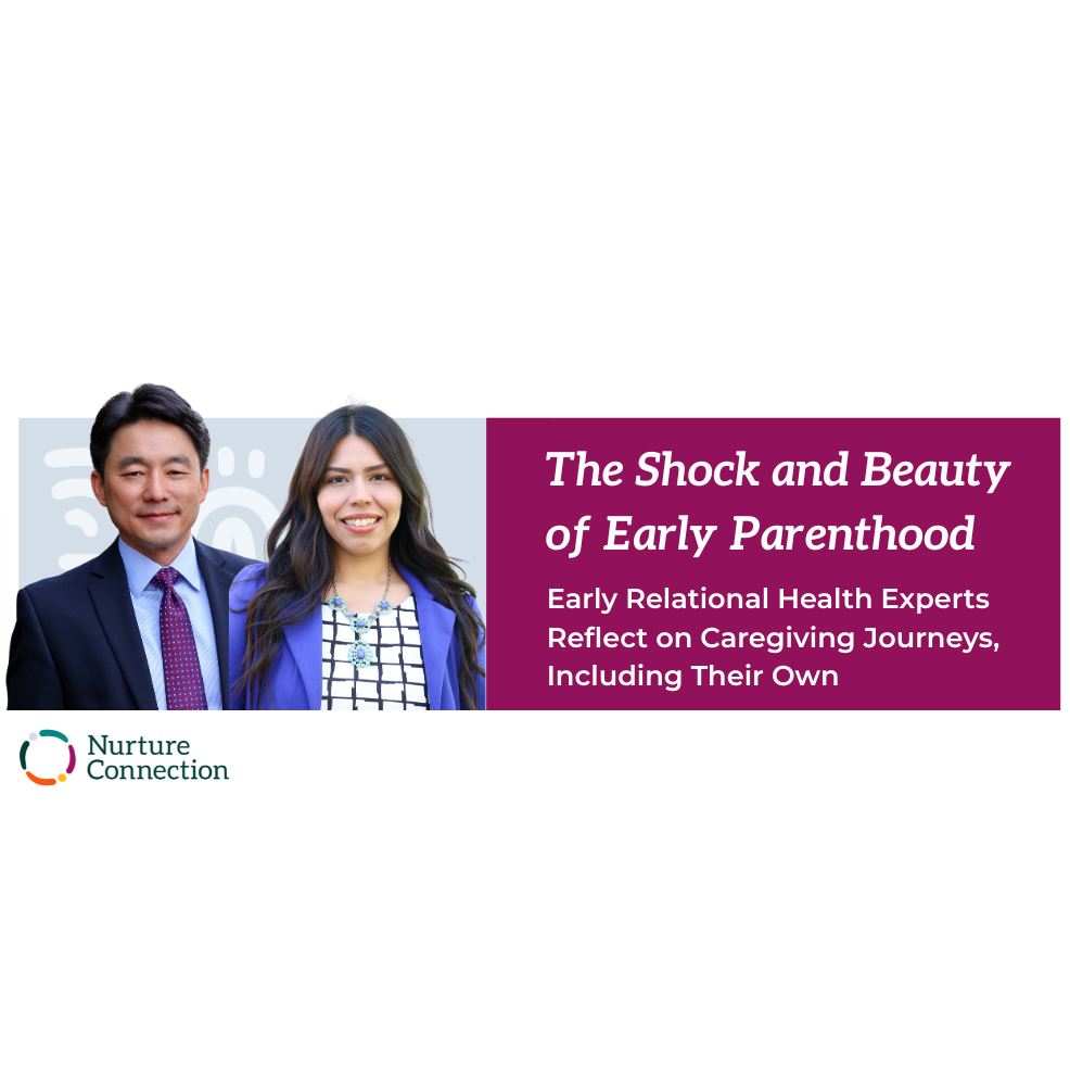 Erh Caregiving Series Wp Box Aspect Ratio 1 1