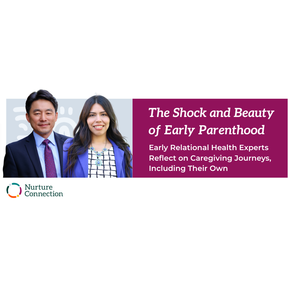 Erh Caregiving Series Wp Box Aspect Ratio 1 1