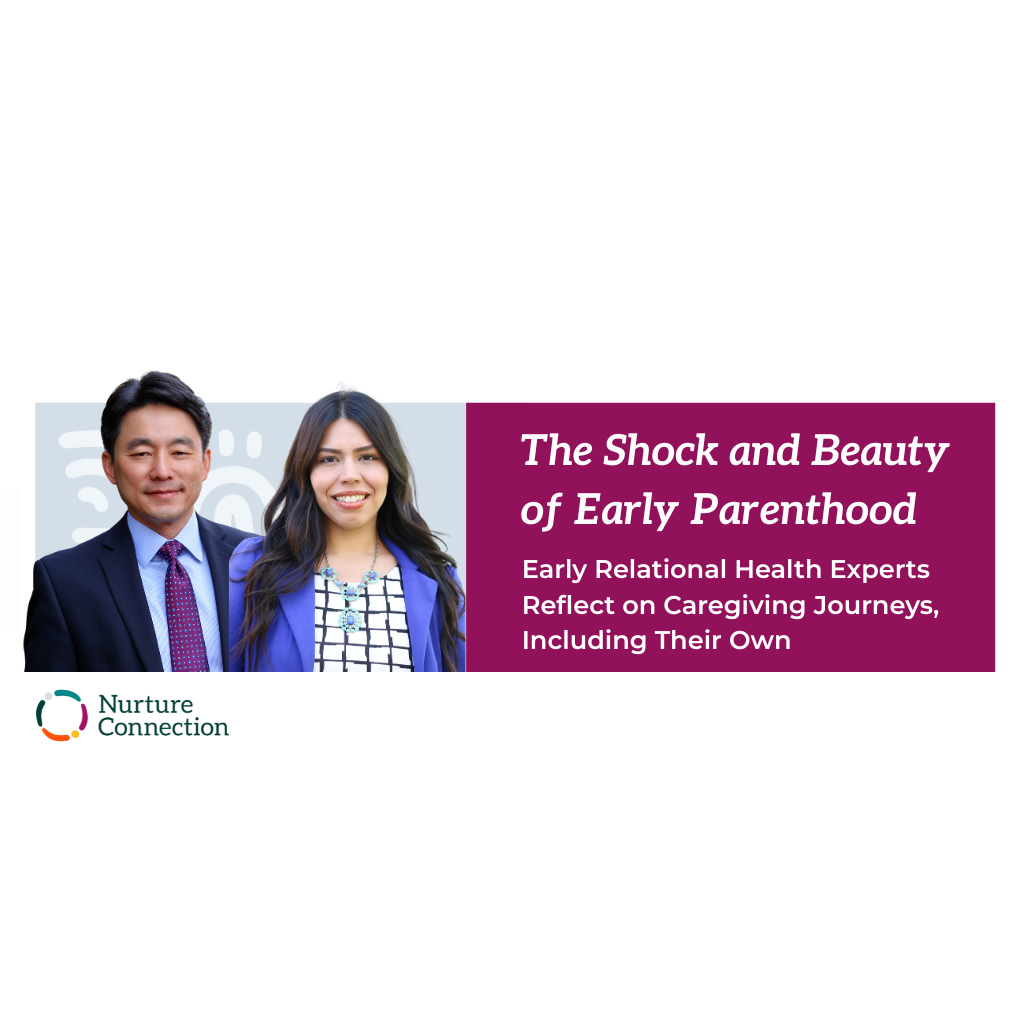 Erh Caregiving Series Wp Box Aspect Ratio 1 1