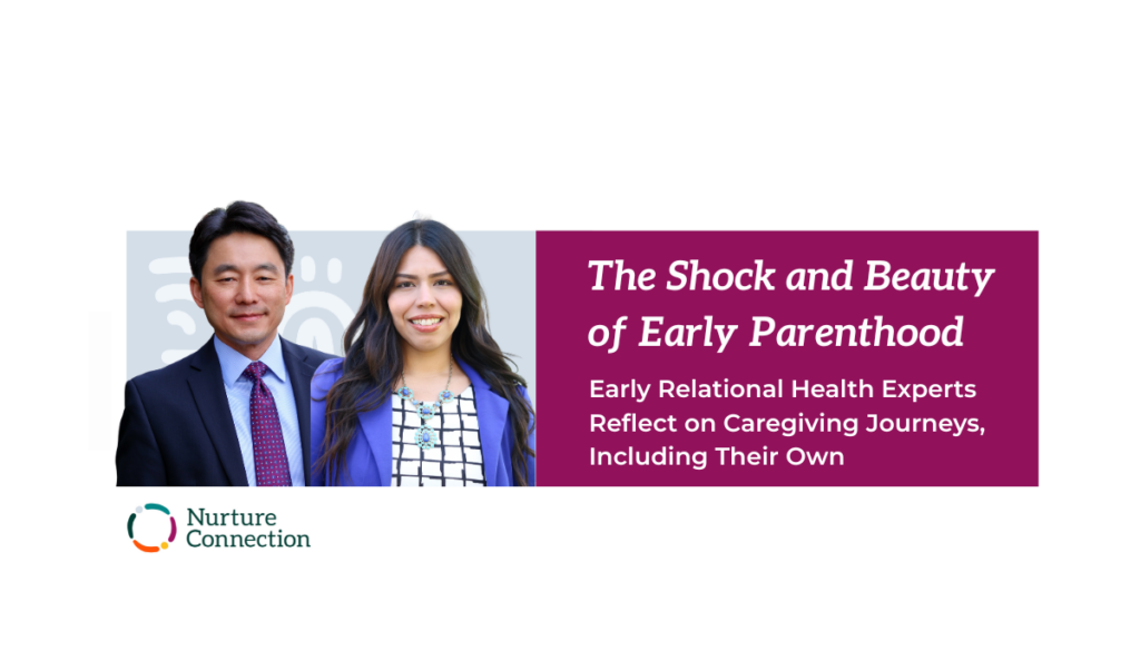 Erh Caregiving Series Wp Box Aspect Ratio 1200 685