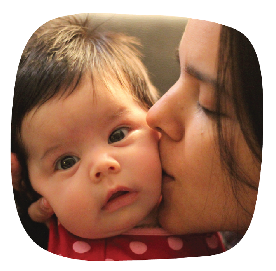 Erh Caregiving Spot Illos 01