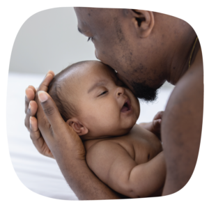 Erh Caregiving Spot Illos 02