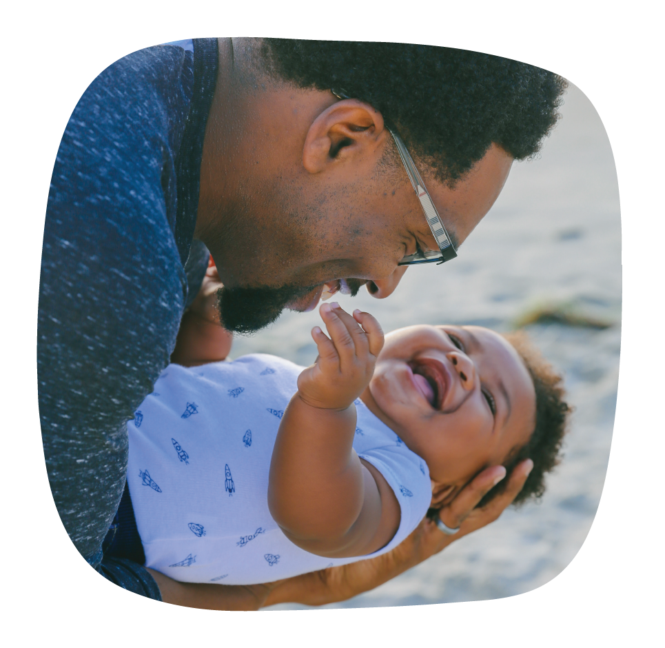 Erh Caregiving Spot Illos 03