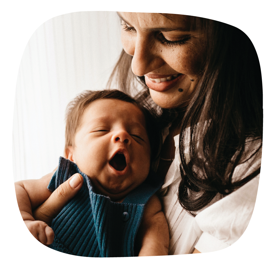 Erh Caregiving Spot Illos 07