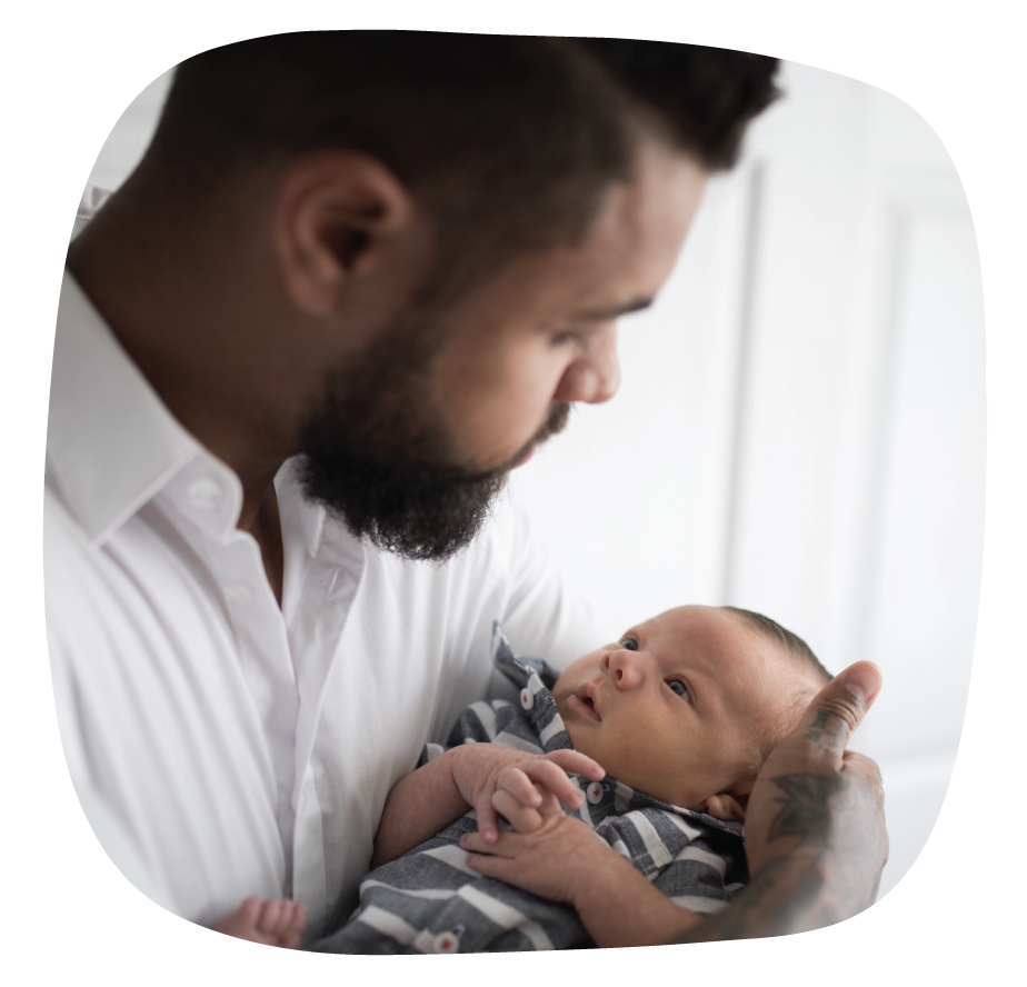 Erh Caregiving Spot Illos 09